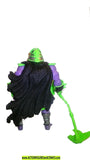 Masters of the Universe SKELETOR Teenage Mutant Ninja Turtles