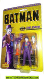 Batman Mezco JOKER 2024 Jack Nicholson 1989 movie