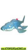 Jurassic Park MOSASAURUS Imaginenext Dino dinosaur