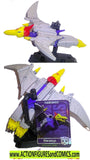 Transformers SWOOP Dinobot 4 inch Blokees dino version