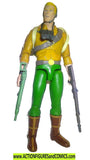 gi joe DUKE 7 inch Ultimates 2022 wave 1 super7