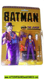 Batman Mezco JOKER 2024 Jack Nicholson 1989 movie