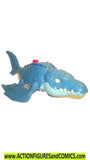 Jurassic Park MOSASAURUS Imaginenext Dino dinosaur