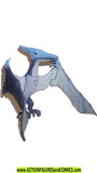 Jurassic Park PTERANODON 1993 Pterodactyl dinosaur dino