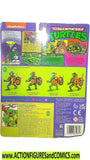 teenage mutant ninja turtles RAPHAEL 2022 Reissue of 1990