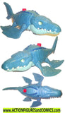 Jurassic Park MOSASAURUS Imaginenext Dino dinosaur