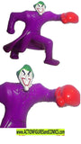 Batman the Brave and the Bold JOKER McDonalds happy meal
