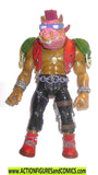 teenage mutant ninja turtles BEBOP 7 inch super7