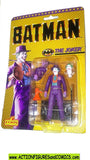 Batman Mezco JOKER 2024 Jack Nicholson 1989 movie