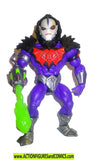 Masters of the Universe HORDAK Teenage Mutant Ninja Turtles