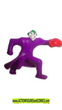 Batman the Brave and the Bold JOKER McDonalds happy meal