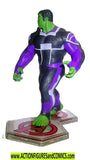 Marvel Universe HULK 2019 mcu movie store exclusive