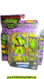 teenage mutant ninja turtles LEONARDO mutant mayhem moc