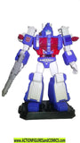 Transformers ULTRA MAGNUS 4 inch Blokees devastator 2