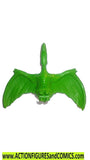 Jurassic Park PTERODACTYL imaginext park movie