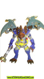 teenage mutant ninja turtles WINGNUT 8 inch 2023 super7 tmnt