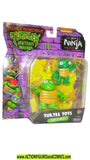 teenage mutant ninja turtles TURTLE TOTS mutant mayhem moc