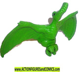 Jurassic Park PTERODACTYL imaginext park movie