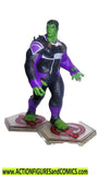 Marvel Universe HULK 2019 mcu movie store exclusive