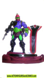 masters of the universe TRAP-JAW he-man masterverse 100