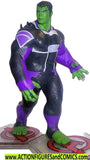 Marvel Universe HULK 2019 mcu movie store exclusive