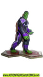 Marvel Universe HULK 2019 mcu movie store exclusive