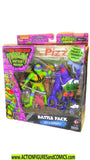teenage mutant ninja turtles LEONARDO SUPERFLY leo mib moc