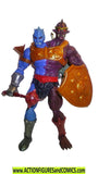 masters of the universe TWO BAD Revelations masterverse