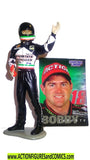Starting Lineup BOBBY LABONTE Nascar Racing Winner's Circle 1998