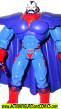 X-MEN X-Force toy biz APOCALYPSE age of 1995 marvel universe