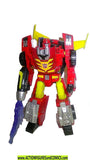transformers RODIMUS 2015 Platinum Classics Junkion pack