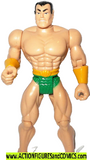 Fantastic Four NAMOR the SUB MARINER 1995 marvel Universe