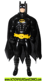 Batman BATMAN 1989 long face dc comics super heroes