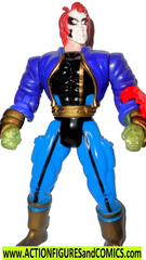 フォージ フィギュア marvel S30538ba0e068478eae27a7cf681c4