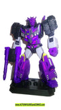 Transformers TARN 4 inch Blokees Galaxy version 3
