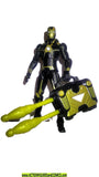 marvel universe IRON MAN mark V stealth 20 5