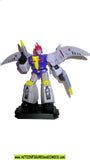 Transformers SWOOP Dinobot 4 inch Blokees Robot version