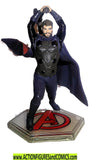 Marvel Universe THOR 2019 mcu movie store exclusive (Copy)