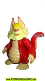 Thundercats SNARF 1986 Companion lion-o's cat 1985