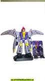 Transformers SWOOP Dinobot 4 inch Blokees Robot version