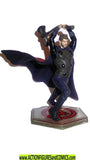 Marvel Universe THOR 2019 mcu movie store exclusive (Copy)