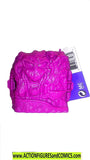 masters of the universe SNAKE MOUNTAIN Eternia mini he-man