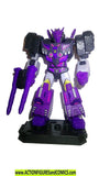 Transformers TARN 4 inch Blokees Galaxy version 3