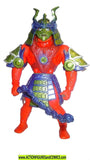 Masters of the Universe BEAST MAN 2024 Ninja Turtles