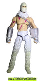 gi joe STORM SHADOW 2009 v34 a ninja rise of cobra