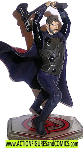 Marvel Universe THOR 2019 mcu movie store exclusive (Copy)