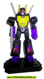 Transformers KICKBACK 4 inch Blokees insecticons