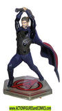 Marvel Universe THOR 2019 mcu movie store exclusive (Copy)