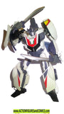 transformers WHEELJACK 2011 Prime animated 100%