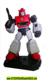 Transformers CLIFFJUMPER 4 inch Blokees blind version 2